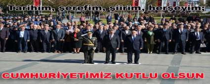 CUMHURYETMZ KUTLU OLSUN