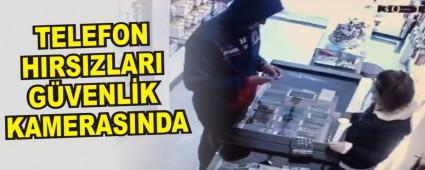 Bozuk olan brakp yeni olan aldlar