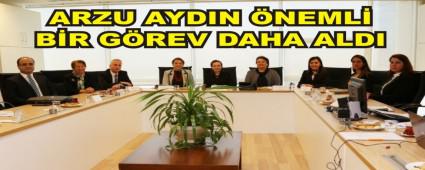 ARZU AYDIN NEML BR GREV DAHA ALDI