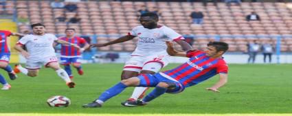 AKABUEZE'Y LEDEN IKARDILAR