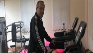 Bakandan Salk Yaam in davet