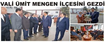 VAL MT MENGEN LESN GEZD