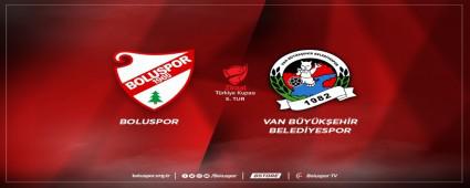 Ziraat Trkiye Kupas'nda 5. tur elemeleri belli oldu