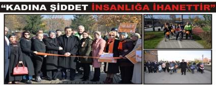 KADINA DDET NSANLIA HANETTR