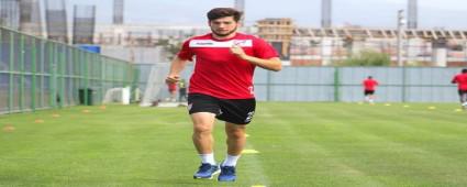 OKUTAN'DAN KT HABER GELD