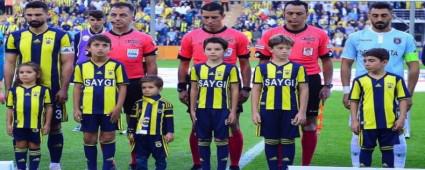 KRTK MAA TARTIMALI HAKEM