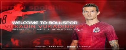 BOMBALAR PE PEE GELD