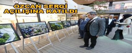 ZCAN SERG AILIINA KATILDI