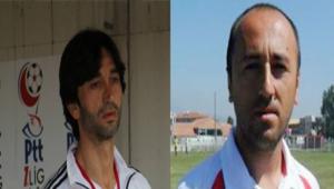 ZEN VE ATE'E NEML GREV