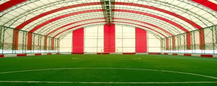 HALI SAHALAR HALEYE IKIYOR