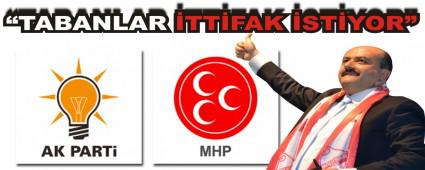 TABANLAR TTFAK STYOR