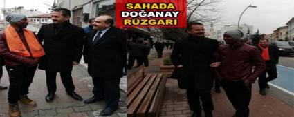 SAHADA DOANAY RZGARI