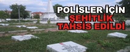 POLSLER N EHTLK TAHSS EDLD