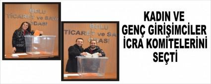 KADIN VE GEN GRMCLER CRA KOMTELERN SET