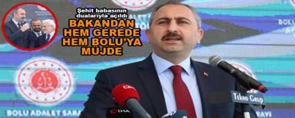 ehit babasnn dualaryla ald