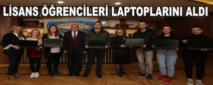 LSANS RENCLER LAPTOPLARINI ALDI