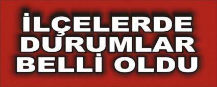LELERDE DURUMLAR BELL OLDU