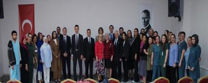 NEFES PROJES SONA ERD