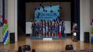 LETM FAKLTES LK MEZUNLARINI VERD