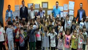 BR AVU GIDA BN YREK DUA