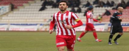 BOLUSPOR\'A BU SZLERLE VEDA ETT