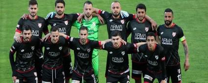 Boluspor\'da kimler kald kimler gitti?   