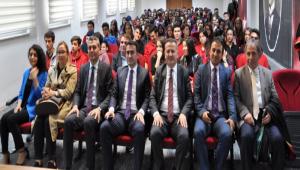 RENCLER ADALET HUKUKULARDAN DNLED