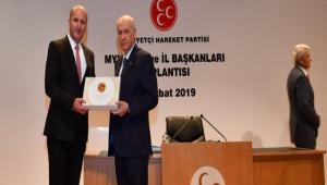 BAHEL, 23 HAZRAN N GREVLENDRD