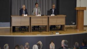 FETHN 566\'NCI YILINDA AKEMSEDDN ANILDI