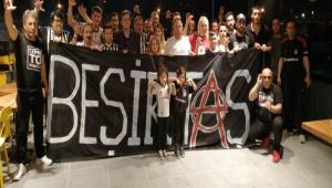 BOLU\'NUN KARTALLARI FTARDA BULUTU