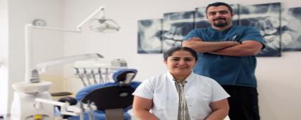 UZMAN HEKMLERDEN D ET TAVSYELER