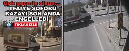 TFAYE OFR KAZAYI SON ANDA ENGELLED