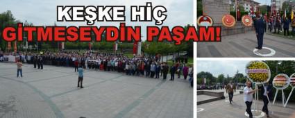 KEKE H GTMESEYDN PAAM!