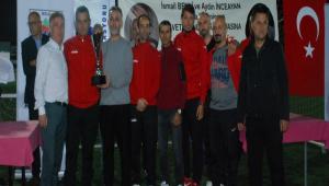 3.Lk Penaltlarla Gzelsur\'un!..