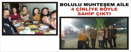 BOLULU MUHTEEM ALE 4 NLYE BYLE SAHP IKTI