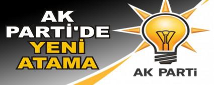 AK PART\'DE YEN ATAMA