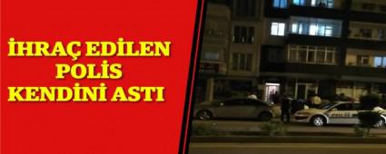 HRA EDLEN POLS KENDN ASTI