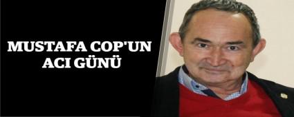 MUSTAFA COP\'UN ACI GN