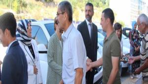 AK PART BOLU TEKLATI BAYRAMLATI