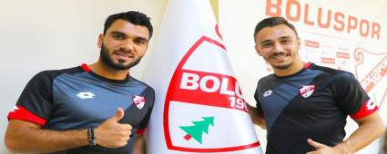 HEM  HEM DI TRANSFER