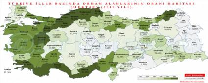 YEL EN FAZLA LK 5 L NDEYZ