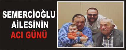 SEMERCOLU ALESNN ACI GN