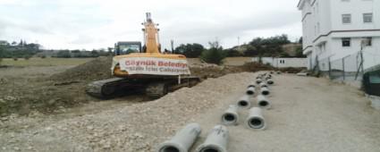 Bakan ankaya talimat verdi