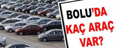BOLU\'DA KA ARA VAR
