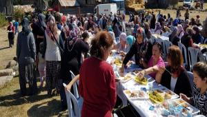 ALANHMMETLER KYL BULUMASINA  LG BYK OLDU!..