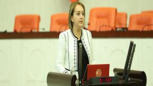 Milletvekili Aydn\'dan salk mjdeleri