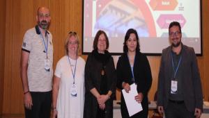 BOLU, BLMN MERKEZ OLDU