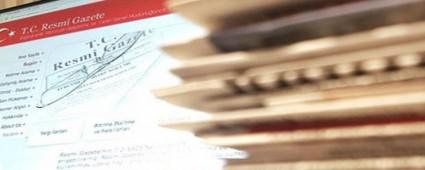 BOLULULARI SEVNDREN KARARNAME