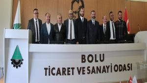 BGC\'NN YEN YNETM BELL OLDU