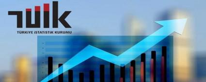 TK GELR VE YAAM KOULLARI ARATIRMASI SONULARINI AIKLADI